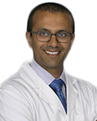 Nishant-Patel,-MD