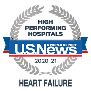 heart-failure-300x300-logo