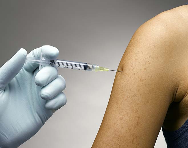 person-getting-vaccine