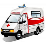 Ambulance-150-x-150