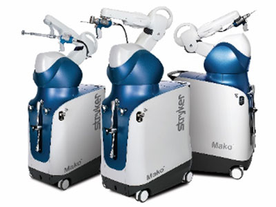 mako-smartrobotics
